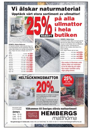 lokaltidningenstenungsund-20211124_000_00_00_017.pdf