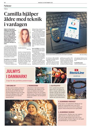 lokaltidningenstenungsund-20211124_000_00_00_018.pdf