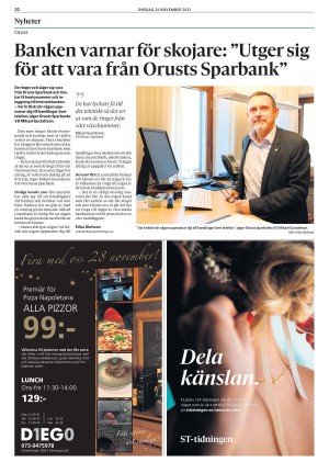lokaltidningenstenungsund-20211124_000_00_00_020.pdf