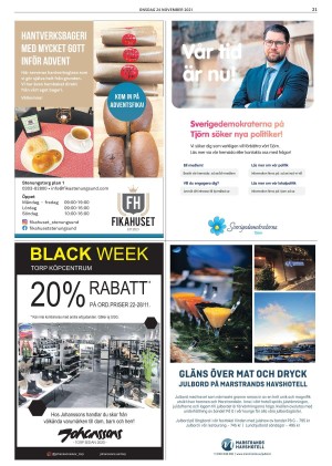 lokaltidningenstenungsund-20211124_000_00_00_021.pdf