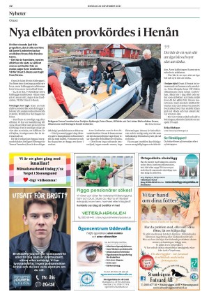 lokaltidningenstenungsund-20211124_000_00_00_022.pdf