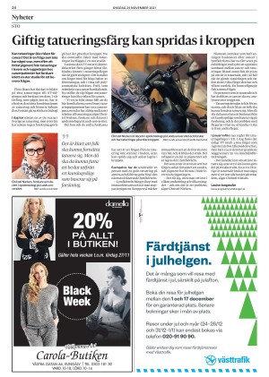 lokaltidningenstenungsund-20211124_000_00_00_024.pdf