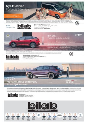 lokaltidningenstenungsund-20211124_000_00_00_025.pdf