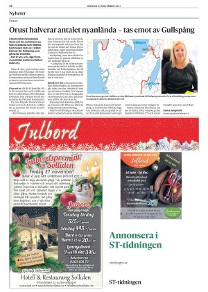 lokaltidningenstenungsund-20211124_000_00_00_026.pdf