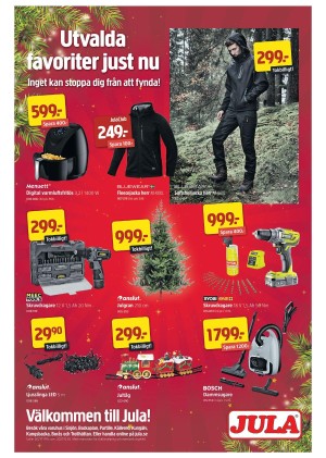 lokaltidningenstenungsund-20211124_000_00_00_027.pdf