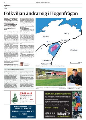 lokaltidningenstenungsund-20211124_000_00_00_028.pdf
