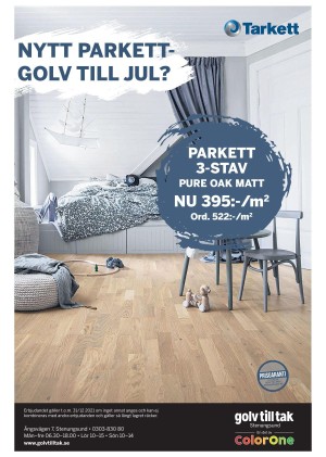 lokaltidningenstenungsund-20211124_000_00_00_029.pdf