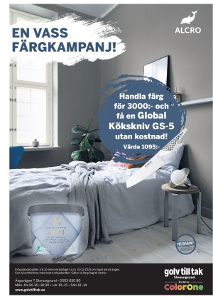lokaltidningenstenungsund-20211124_000_00_00_030.pdf