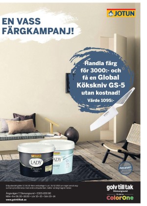 lokaltidningenstenungsund-20211124_000_00_00_031.pdf