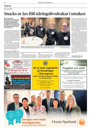 lokaltidningenstenungsund-20211124_000_00_00_034.pdf