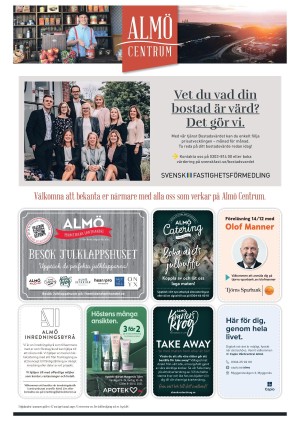 lokaltidningenstenungsund-20211124_000_00_00_035.pdf