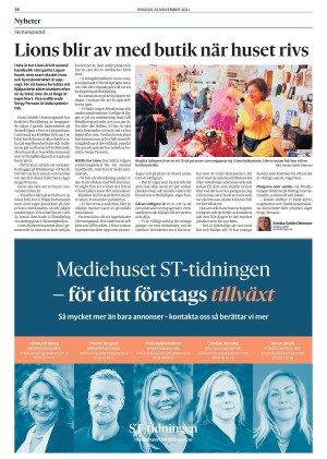 lokaltidningenstenungsund-20211124_000_00_00_036.pdf