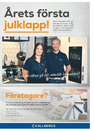 lokaltidningenstenungsund-20211124_000_00_00_039.pdf