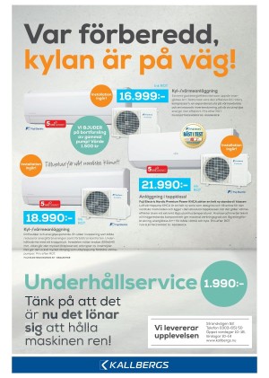 lokaltidningenstenungsund-20211124_000_00_00_040.pdf