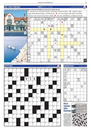 lokaltidningenstenungsund-20211124_000_00_00_041.pdf