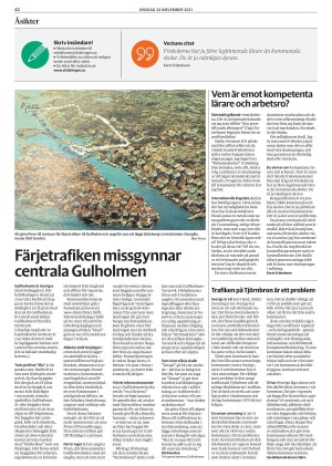 lokaltidningenstenungsund-20211124_000_00_00_042.pdf