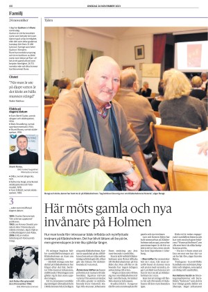 lokaltidningenstenungsund-20211124_000_00_00_044.pdf