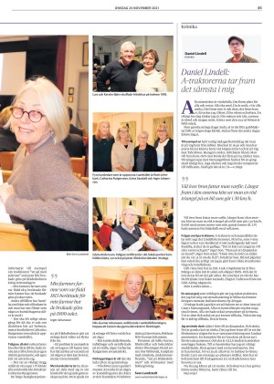 lokaltidningenstenungsund-20211124_000_00_00_045.pdf
