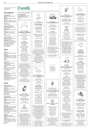 lokaltidningenstenungsund-20211124_000_00_00_046.pdf