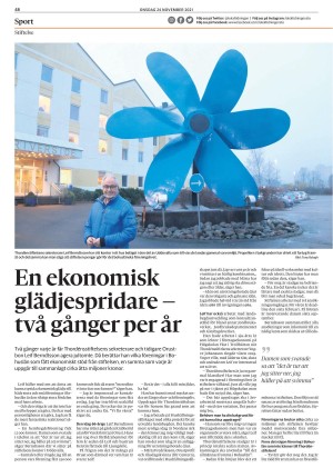 lokaltidningenstenungsund-20211124_000_00_00_048.pdf