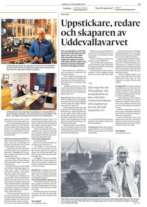 lokaltidningenstenungsund-20211124_000_00_00_049.pdf