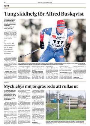 lokaltidningenstenungsund-20211124_000_00_00_050.pdf