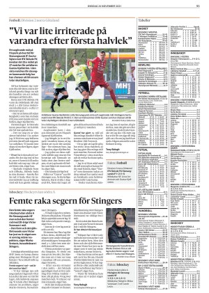 lokaltidningenstenungsund-20211124_000_00_00_051.pdf