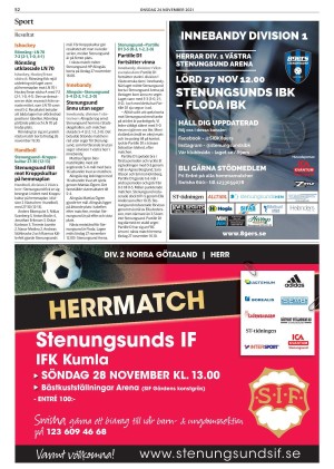 lokaltidningenstenungsund-20211124_000_00_00_052.pdf