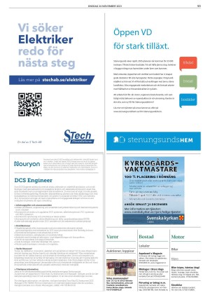 lokaltidningenstenungsund-20211124_000_00_00_053.pdf