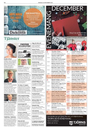 lokaltidningenstenungsund-20211124_000_00_00_054.pdf
