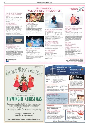 lokaltidningenstenungsund-20211124_000_00_00_056.pdf