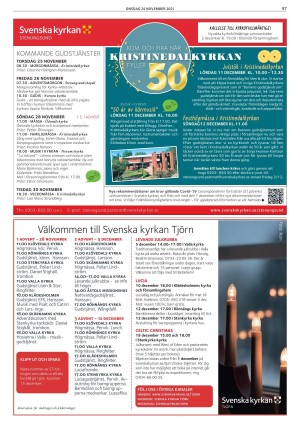 lokaltidningenstenungsund-20211124_000_00_00_057.pdf