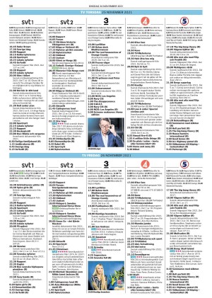 lokaltidningenstenungsund-20211124_000_00_00_058.pdf
