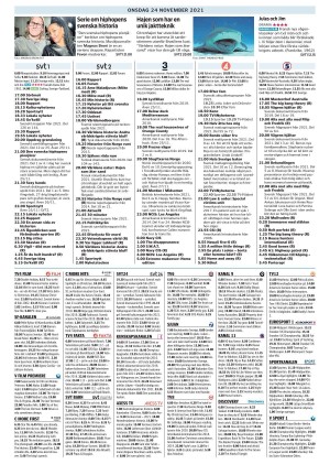 lokaltidningenstenungsund-20211124_000_00_00_059.pdf
