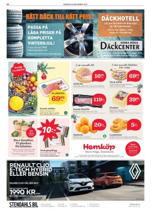 lokaltidningenstenungsund-20211124_000_00_00_060.pdf