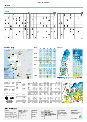 lokaltidningenstenungsund-20211127_000_00_00_002.pdf