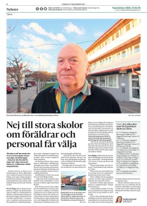 lokaltidningenstenungsund-20211127_000_00_00_004.pdf