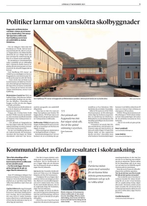 lokaltidningenstenungsund-20211127_000_00_00_005.pdf