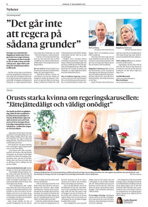 lokaltidningenstenungsund-20211127_000_00_00_006.pdf