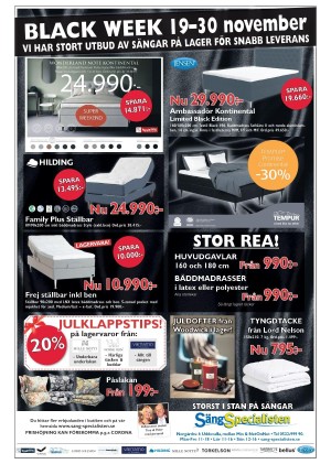 lokaltidningenstenungsund-20211127_000_00_00_007.pdf