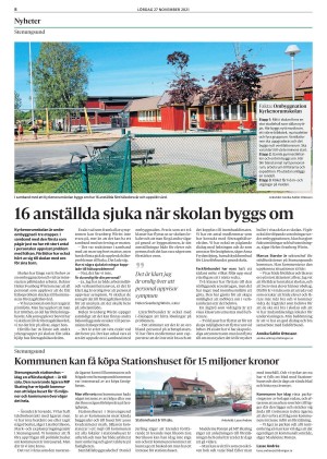 lokaltidningenstenungsund-20211127_000_00_00_008.pdf