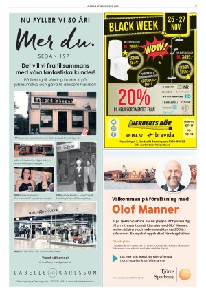 lokaltidningenstenungsund-20211127_000_00_00_009.pdf