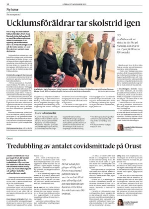 lokaltidningenstenungsund-20211127_000_00_00_010.pdf