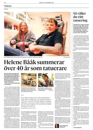 lokaltidningenstenungsund-20211127_000_00_00_012.pdf