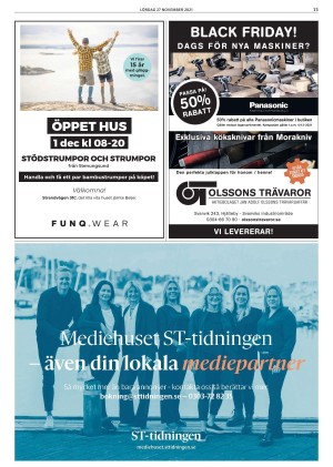 lokaltidningenstenungsund-20211127_000_00_00_013.pdf
