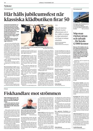 lokaltidningenstenungsund-20211127_000_00_00_014.pdf