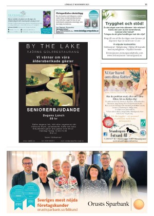 lokaltidningenstenungsund-20211127_000_00_00_015.pdf
