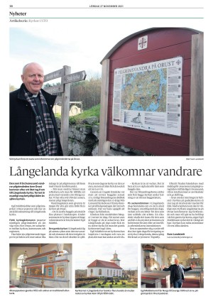 lokaltidningenstenungsund-20211127_000_00_00_016.pdf