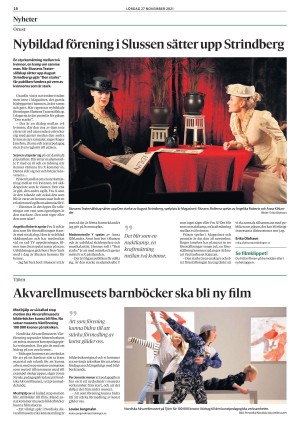 lokaltidningenstenungsund-20211127_000_00_00_018.pdf