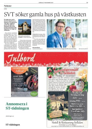lokaltidningenstenungsund-20211127_000_00_00_023.pdf